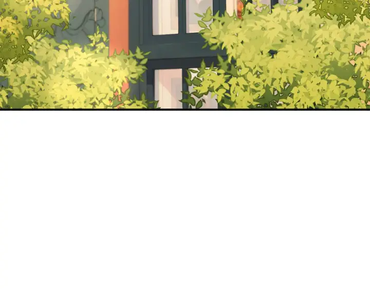 《公爵大人的玩具熊》第37话 她哭了？图104
