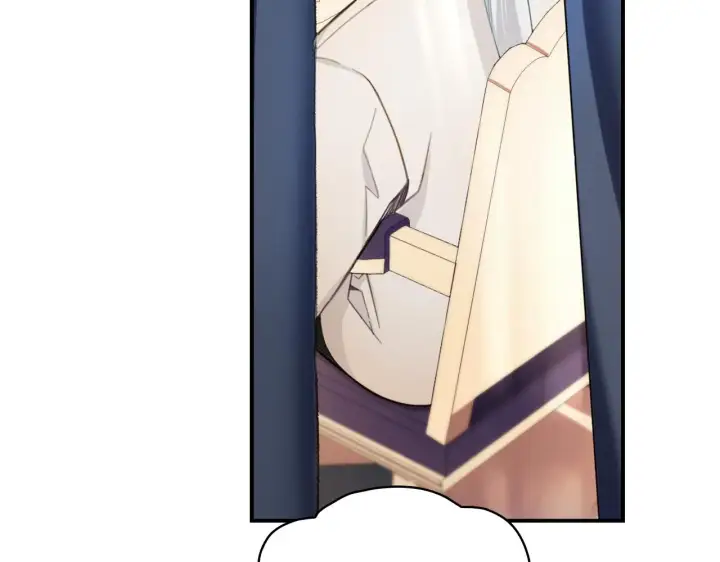 《公爵大人的玩具熊》第37话 她哭了？图108