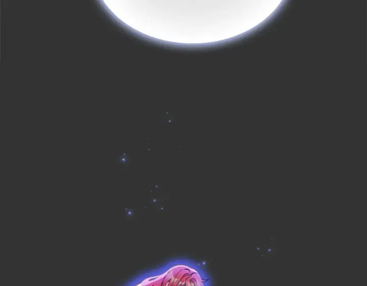 《公爵大人的玩具熊》第37话 她哭了？图162