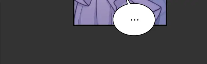《公爵大人的玩具熊》第37话 她哭了？图33