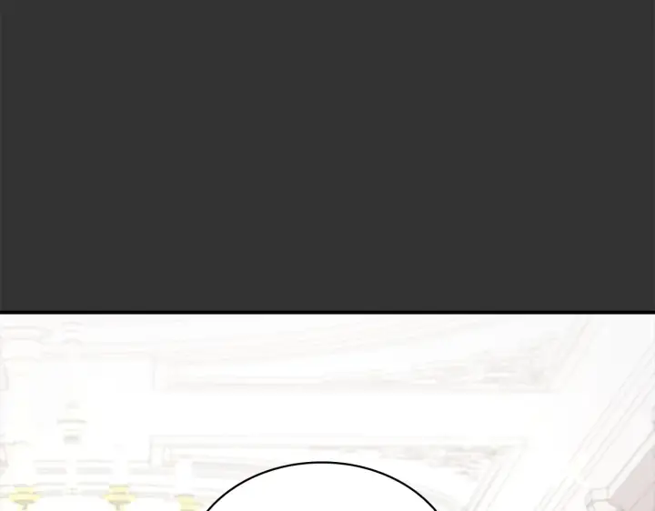 《公爵大人的玩具熊》第37话 她哭了？图35