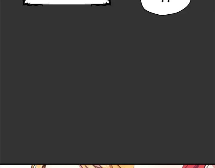 《公爵大人的玩具熊》第37话 她哭了？图43