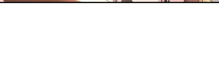 《公爵大人的玩具熊》第38话 确实有点开心图22