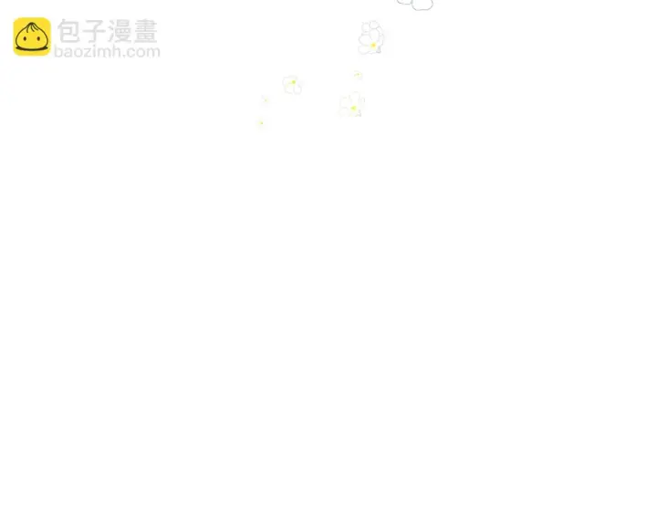 《公爵大人的玩具熊》第1季完结话 想进神殿图148