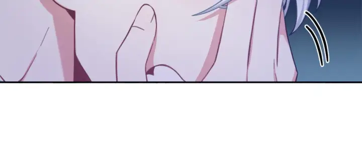 《公爵大人的玩具熊》第1季完结话 想进神殿图41