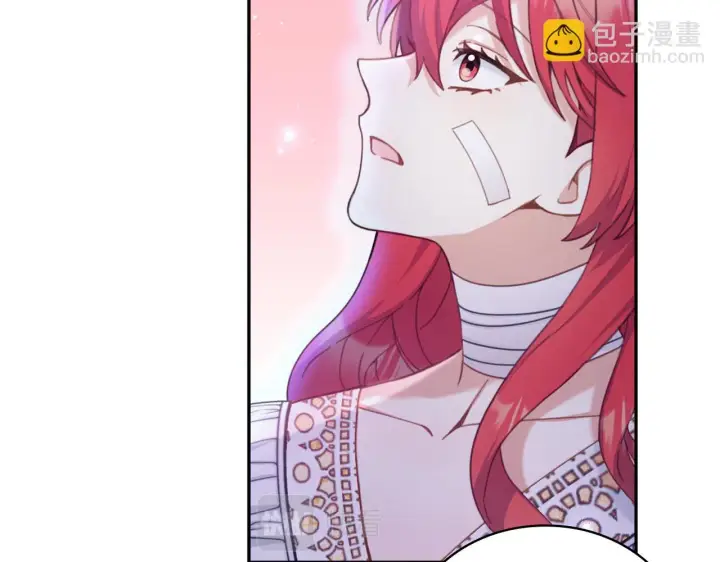 《公爵大人的玩具熊》第1季完结话 想进神殿图46