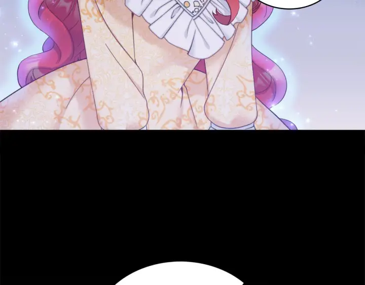 《公爵大人的玩具熊》第1季完结话 想进神殿图65