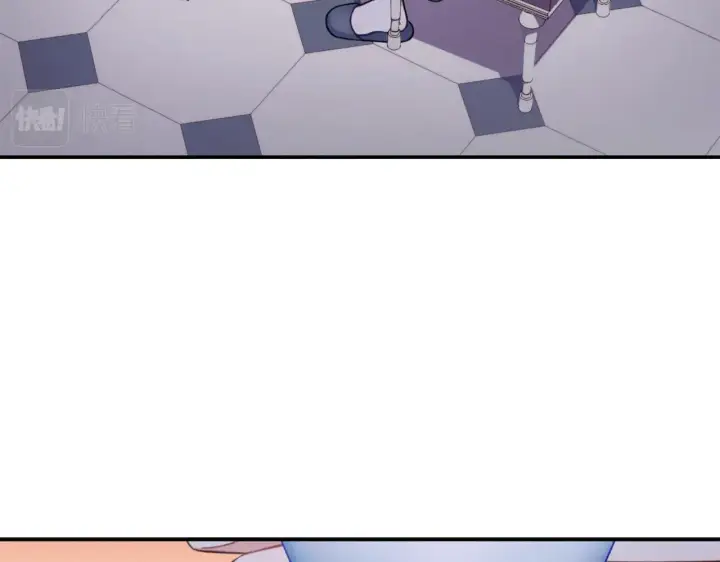 《公爵大人的玩具熊》第1季完结话 想进神殿图96