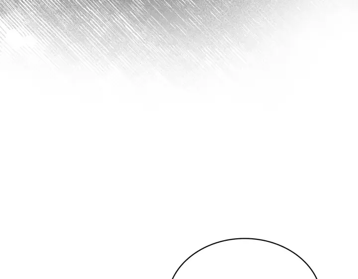 《公爵大人的玩具熊》第40话 不单纯的关系图139