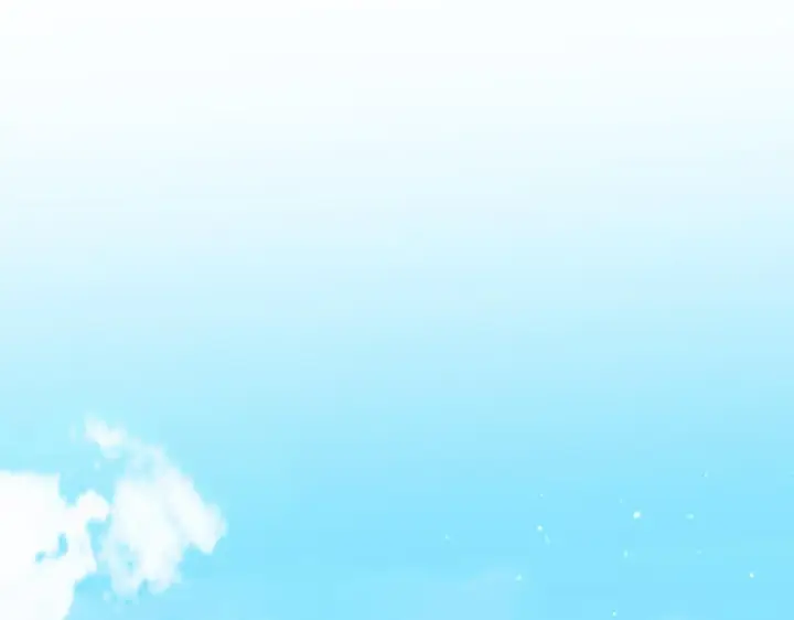 《公爵大人的玩具熊》第40话 不单纯的关系图5