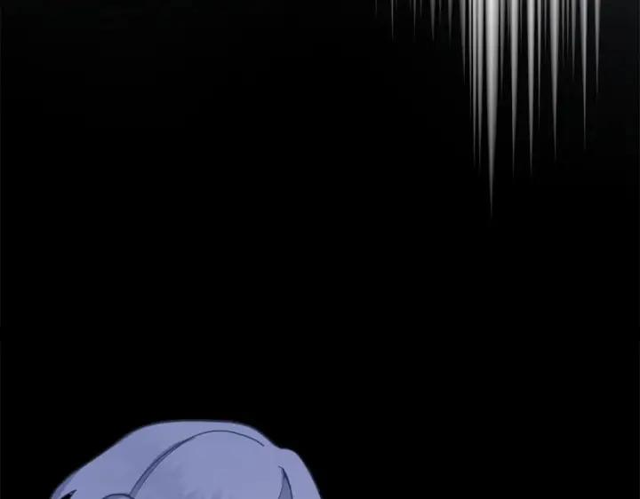 《公爵大人的玩具熊》第43话 你很失礼图10