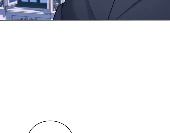《公爵大人的玩具熊》第43话 你很失礼图109