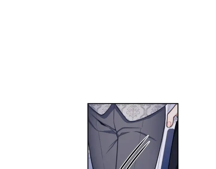 《公爵大人的玩具熊》第43话 你很失礼图117