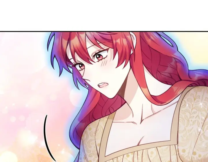 《公爵大人的玩具熊》第43话 你很失礼图146