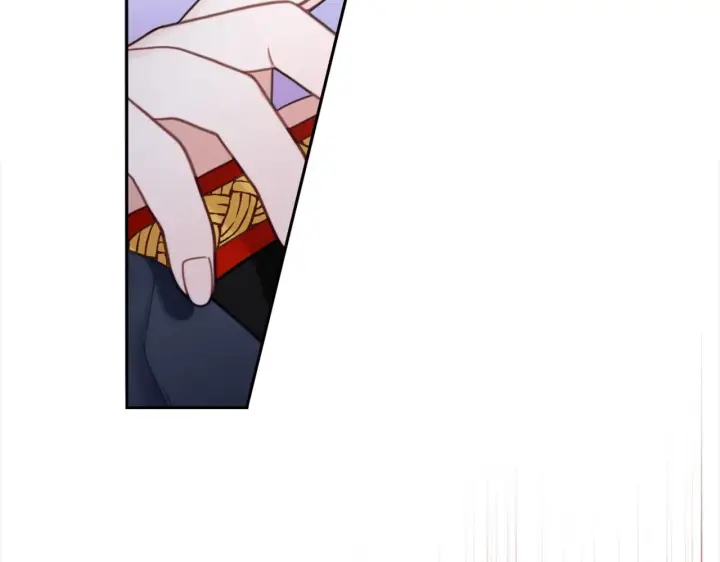 《公爵大人的玩具熊》第43话 你很失礼图77
