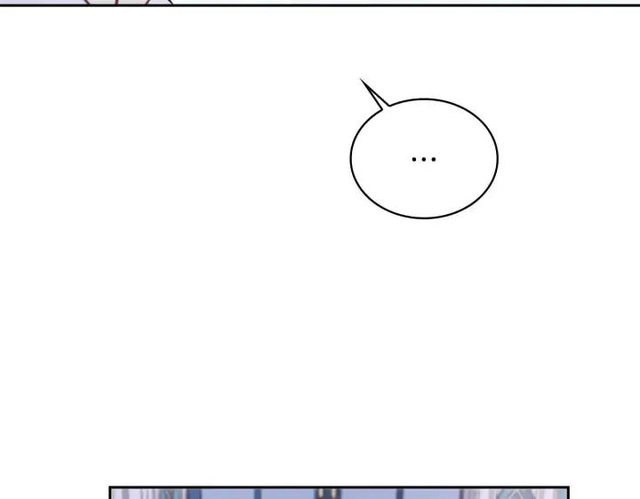 《公爵大人的玩具熊》第44话 开导图10
