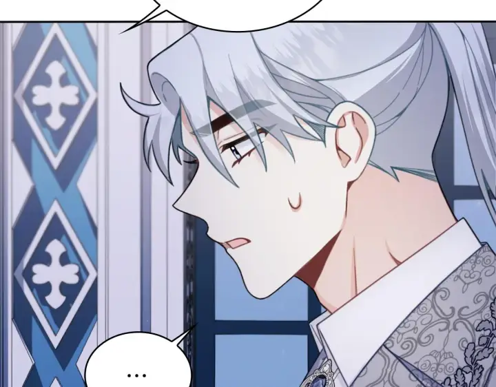 《公爵大人的玩具熊》第44话 开导图122