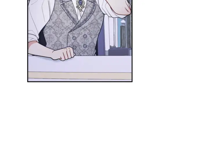《公爵大人的玩具熊》第44话 开导图14