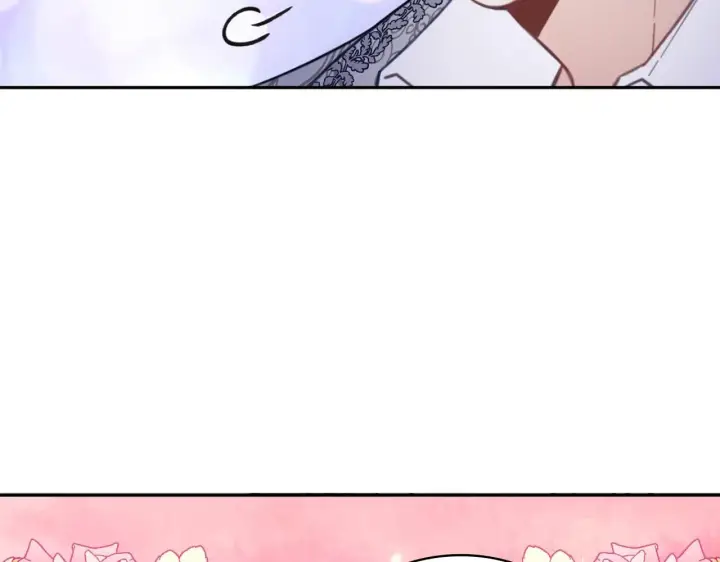 《公爵大人的玩具熊》第44话 开导图159