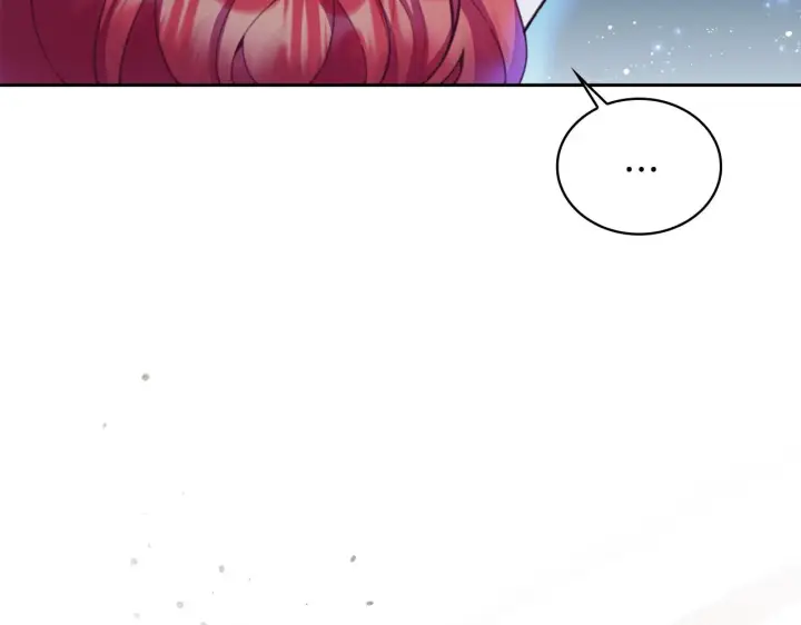 《公爵大人的玩具熊》第44话 开导图76