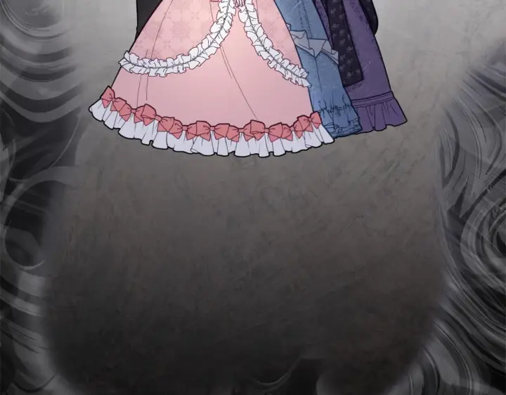 《公爵大人的玩具熊》第44话 开导图85