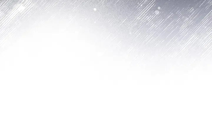 《公爵大人的玩具熊》第44话 开导图90