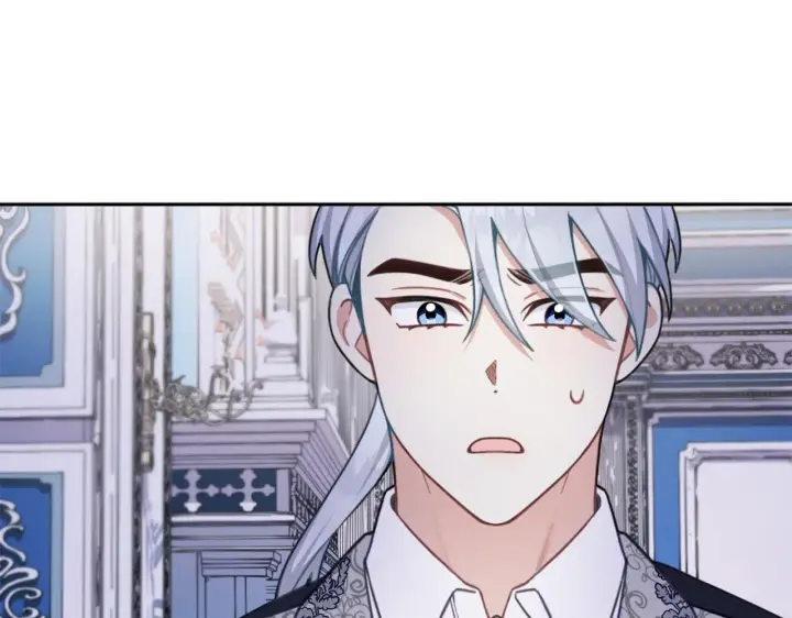 《公爵大人的玩具熊》第44话 开导图91
