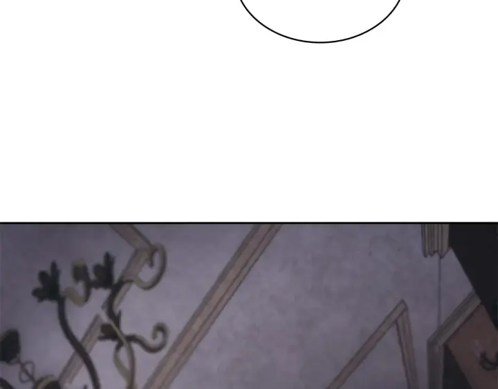 《公爵大人的玩具熊》第44话 开导图94