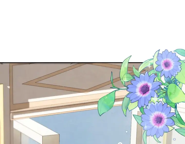 《公爵大人的玩具熊》第45话 公爵变小偷？图10