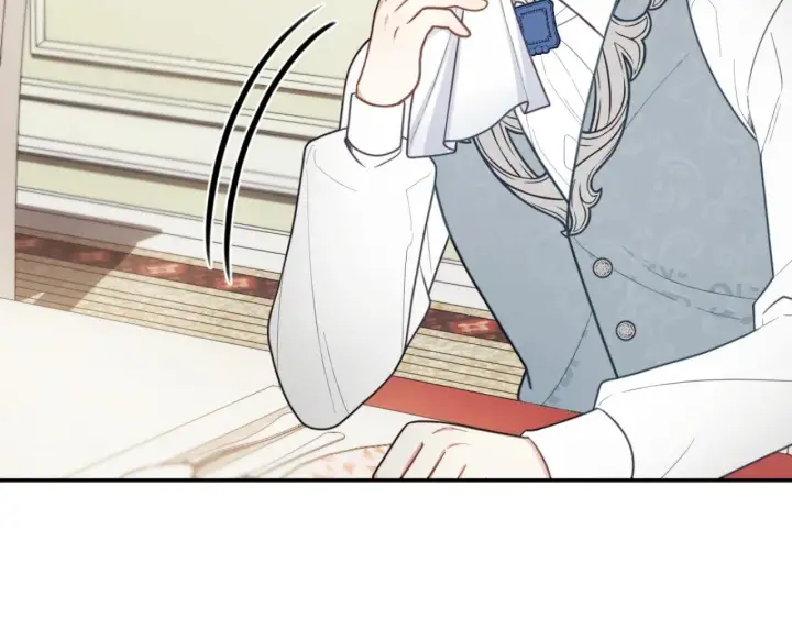 《公爵大人的玩具熊》第45话 公爵变小偷？图110