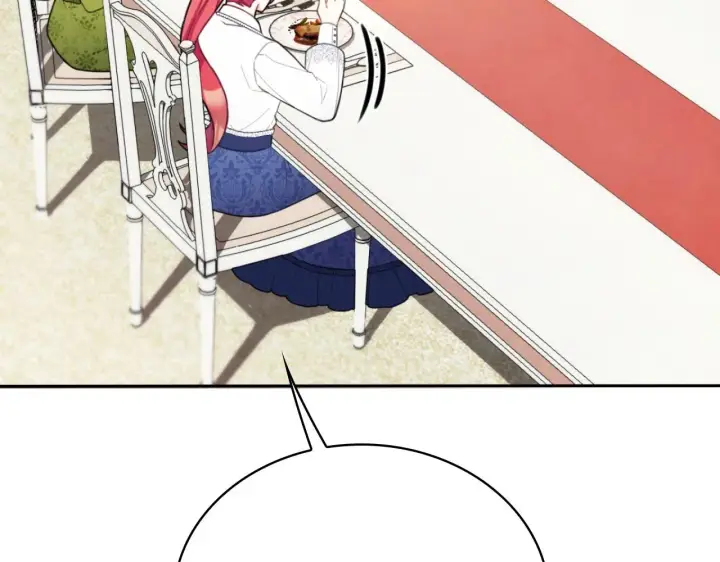 《公爵大人的玩具熊》第45话 公爵变小偷？图116