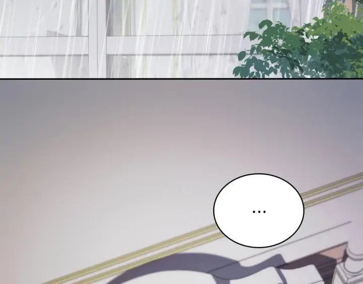 《公爵大人的玩具熊》第45话 公爵变小偷？图121