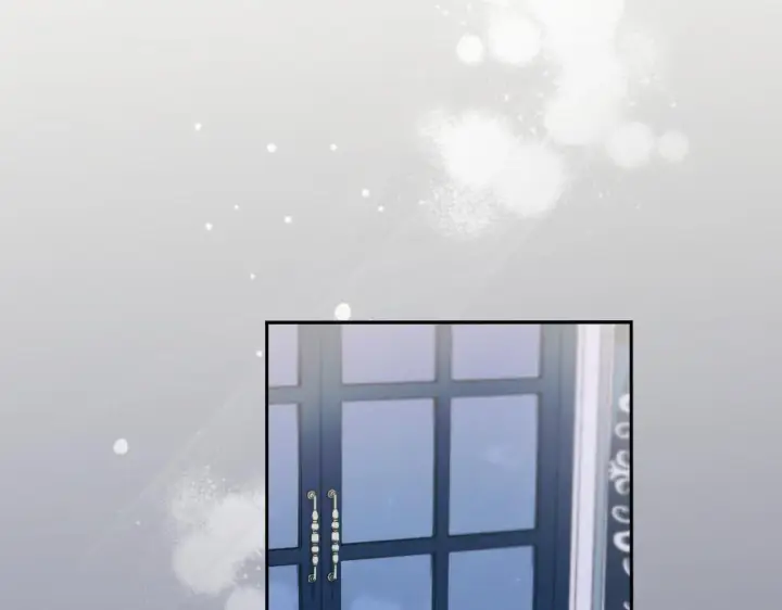 《公爵大人的玩具熊》第45话 公爵变小偷？图127