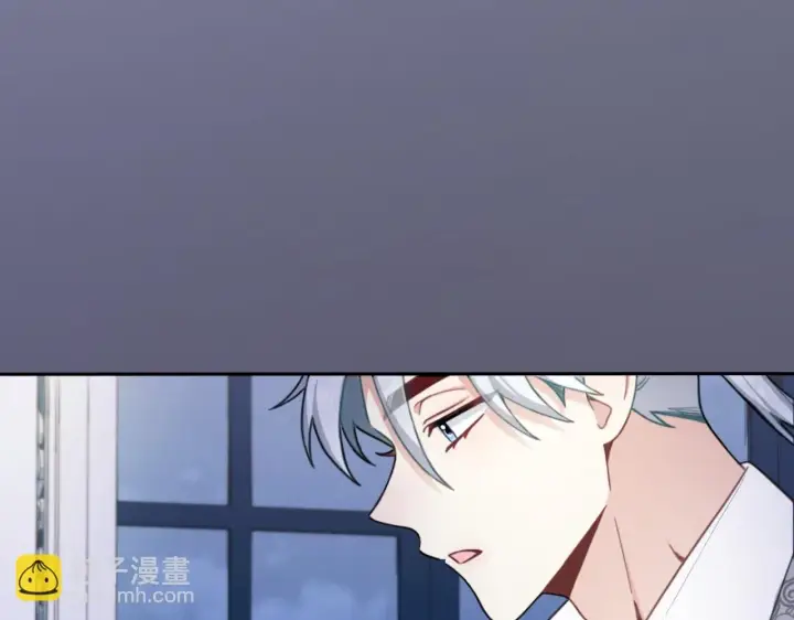《公爵大人的玩具熊》第45话 公爵变小偷？图129