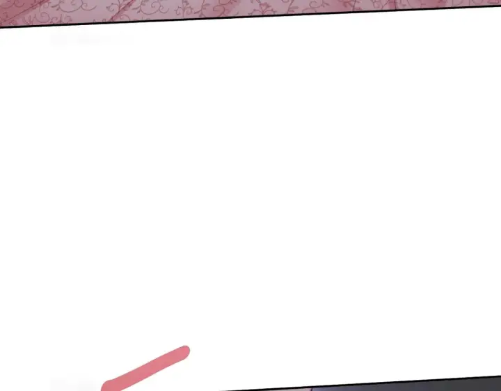 《公爵大人的玩具熊》第45话 公爵变小偷？图143