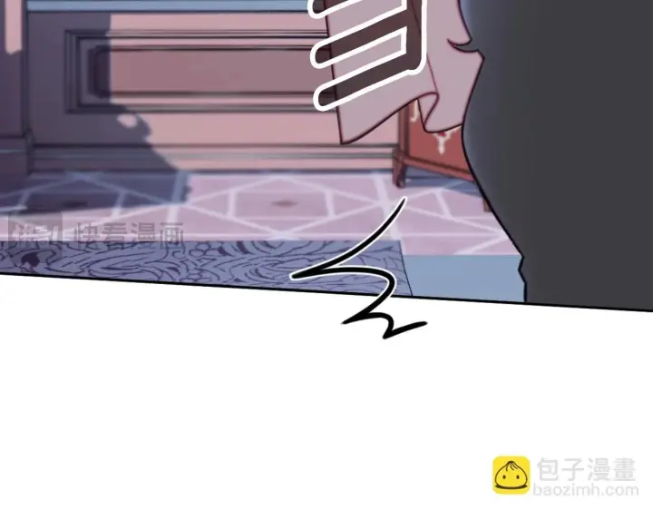 《公爵大人的玩具熊》第45话 公爵变小偷？图145