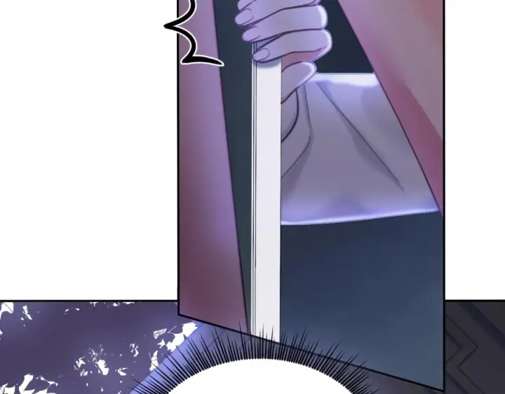 《公爵大人的玩具熊》第45话 公爵变小偷？图152