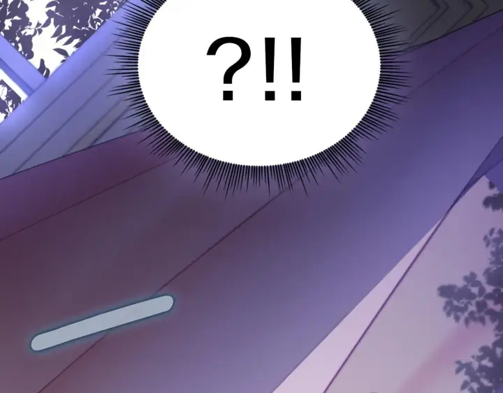 《公爵大人的玩具熊》第45话 公爵变小偷？图153