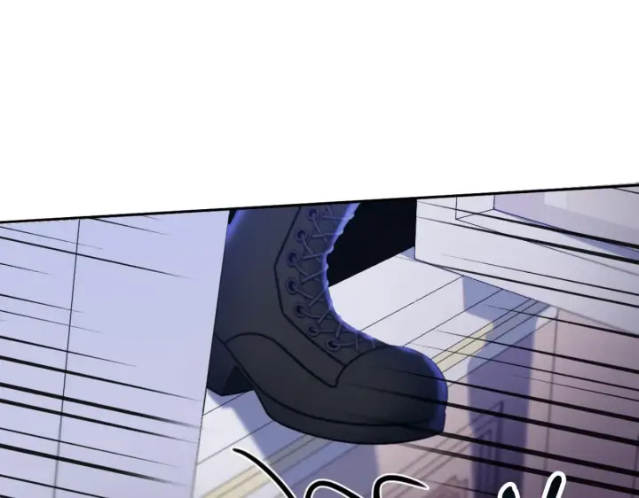 《公爵大人的玩具熊》第45话 公爵变小偷？图159