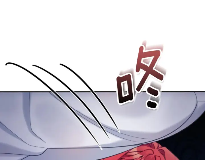 《公爵大人的玩具熊》第45话 公爵变小偷？图162