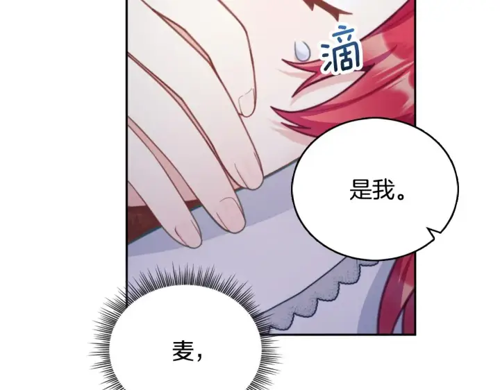 《公爵大人的玩具熊》第45话 公爵变小偷？图166
