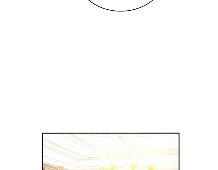 《公爵大人的玩具熊》第45话 公爵变小偷？图69