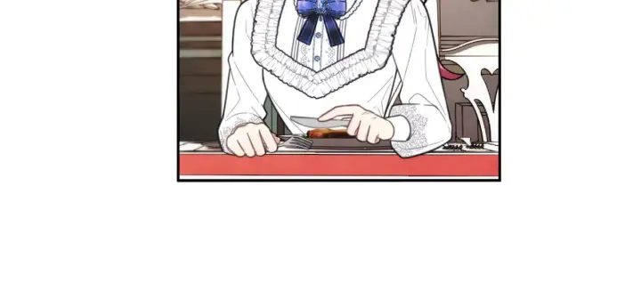 《公爵大人的玩具熊》第45话 公爵变小偷？图83