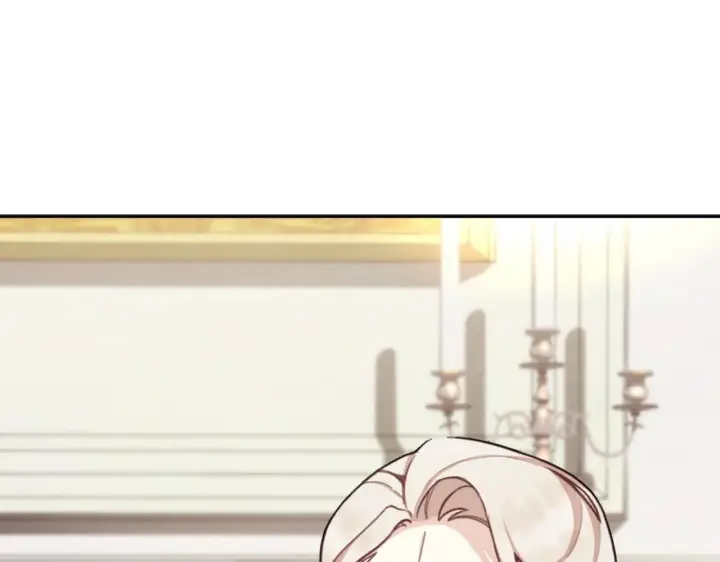 《公爵大人的玩具熊》第45话 公爵变小偷？图84