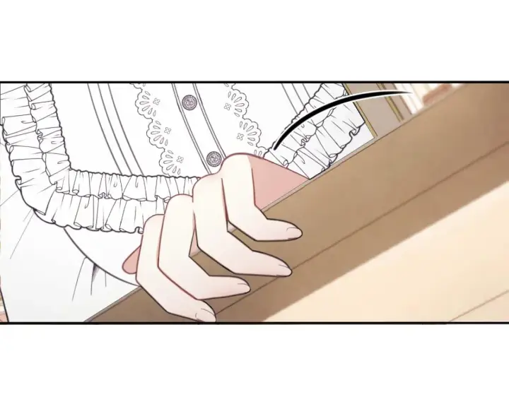 《公爵大人的玩具熊》第45话 公爵变小偷？图9