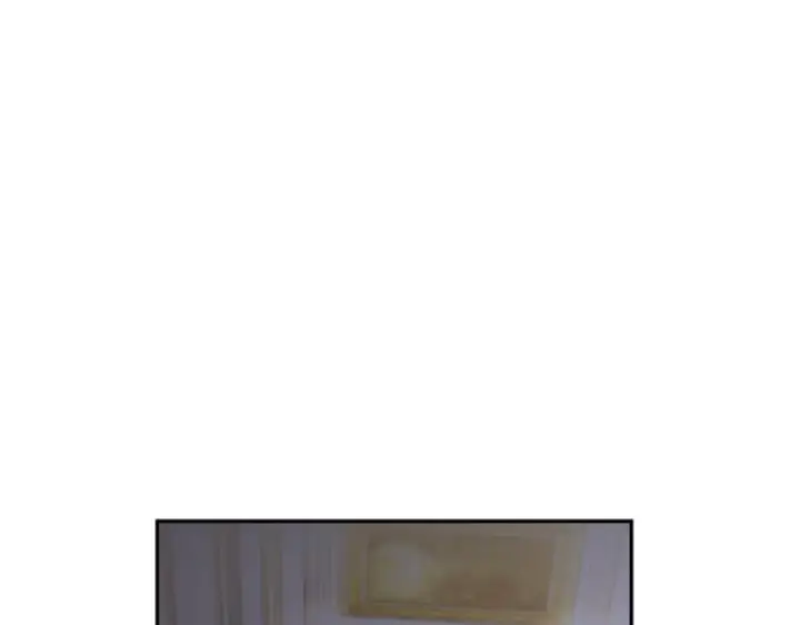 《公爵大人的玩具熊》第45话 公爵变小偷？图92