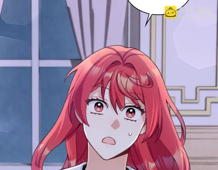 《公爵大人的玩具熊》第46话 都湿透了！图10