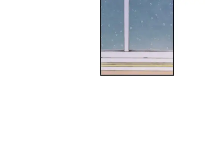 《公爵大人的玩具熊》第46话 都湿透了！图102
