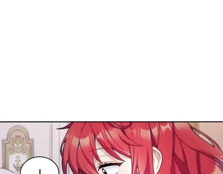 《公爵大人的玩具熊》第46话 都湿透了！图109