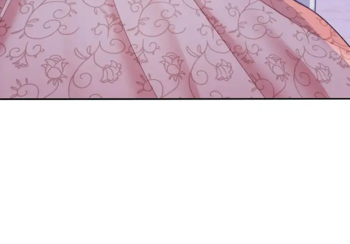 《公爵大人的玩具熊》第46话 都湿透了！图12